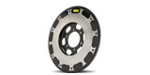 ACT StreetLite Flywheel, 2004+ STi