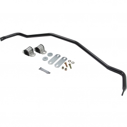 ST Suspensions Front Sway Bar Kit, 2023-2024 Nissan Z