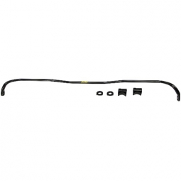 ST Suspensions ST Front Sway Bar (19mm), 2013-2015 BRZ & FR-S