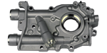 OAKOS is proud to announce that we are now an authorized Cosworth distributor!  Short blocks, heads, rods, pistons and much more!