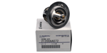 Subaru (OEM) Thermostat