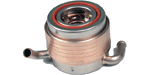 Subaru (OEM) Oil Cooler