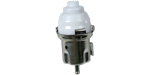 Subaru (OEM) Fuel Filter, 2004-2007 WRX & STi