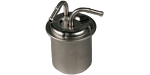 Subaru (OEM) Fuel Filter, All Imprezas 1993-2005