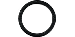 Subaru (OEM) Transmission Oil Drain Crush Ring Washer/Gasket