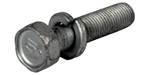OAKOS is proud to announce that we are now an authorized Cosworth distributor!  Short blocks, heads, rods, pistons and much more!