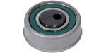 Gates Timing Belt Auto Tensioner Pully, EVO 8/9