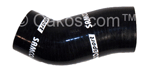 Samco MAF Hose, WRX & STi