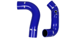 Samco Turbo Hose, SRT-4 (SAVE $20)