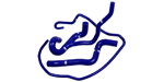 Samco Coolant Hose Kit, '07-'09 MazdaSpeed3 **LOWERED PRICE**
