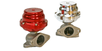TiAL F38 Wastegate (38mm, Flange)