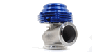 TiAL MV-S Wastegate (38mm, V-Band)