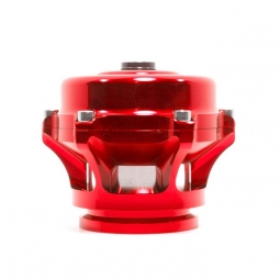 TiAL Q Blow Off Valve (Red, 11 psi Spring)