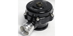 TiAL "QR" Recirculating Blow Off Valve