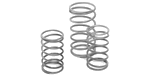 TiAL Wastegate Springs, MV-S