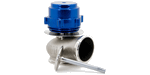 TiAL V60 60mm External Wastegate