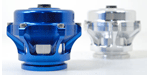 TiAL "Q" Blow Off Valve (BOV), w/ 10 psi Spring