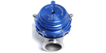 TiAL MV-R Wastegate (44mm, V-Band)