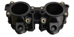 OAKOS is proud to announce that we are now an authorized Cosworth distributor!  Short blocks, heads, rods, pistons and much more!