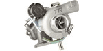 Tomioka Racing TD05-16G Turbo, '02-'07 WRX & STi '02-'10 STi