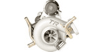 Tomioka Racing TD05-18G Turbo, '08+ WRX