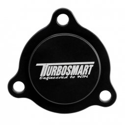 Turbosmart BOV Block-Off Cap, 2014-2019 Fiesta ST
