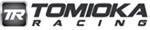 Tomioka Racing Oil Sandwich Adapter, Universal