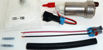 Walbro 400LPH E85 Compatible Fuel Pump, WRX & STi