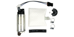 Walbro GSS342 High Flow Fuel Pump (255 L/Hr)