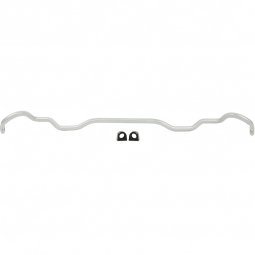 Whiteline Front Sway Bar (Adjustable, 22mm), 1998-2001 2.5RS