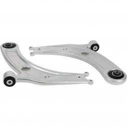 Whiteline Front Control Arms, 2015-2018 Golf R