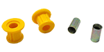Whiteline ALK Replacement Bushings,