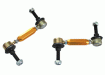 Whiteline Heavy Duty Sway Bar Link Kit