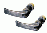 Whiteline Strut Tower Quick Release Clamp