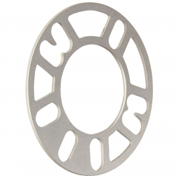 Wheelmate Wheel Spacer (3mm, Single)