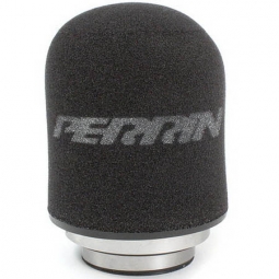 Perrin Foam Replacement Filter