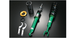 Tein "Basic" Coilovers, '05-'07 STi