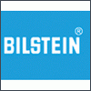 Bilstein B6 Performance Shock Absorber (Rear), 2022-2023 BRZ & GR86
