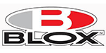BLOX Racing 70mm Billet Throttle Body (Raw), '13-'20 BRZ/FR-S & '17-'20 Toyota 86