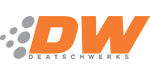 DeatschWerks Fuel Pump Install Kit For DW300c, 2017-2020 Civic Type R