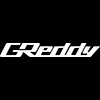 Greddy DCT Cooler Kit, 2012-2016 GT-R