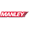 Manley Crankshaft Main Bearings (Set), 2002-2014 WRX & 2004-2020 STi