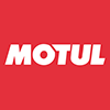 Motul 7100 Synthetic 4T Motorcycle Engine Oil (20W50, 4 Liters)