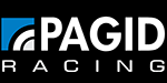 PAGID Racing