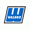 Walbro Install Kit, S2000