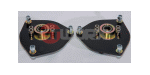 RCE GTWorx GR Front Camber Plates '08+ Impreza, WRX & STI