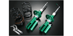 Tein "Type HG" Coilovers, '02-'07 WRX & '04 STi