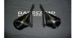 RCE Kool Brake Kit GD STI