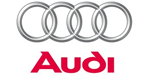 Audi Performance Parts