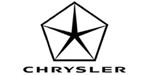 Chrysler Performance Parts: 300C